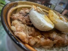 -荔园小馆(园岭新村二期店)