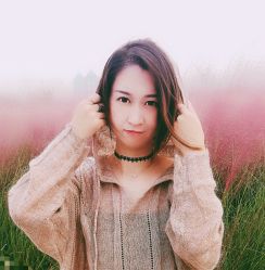 -久匠半永久纹眉
