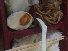 -金悦足道(宝岗大道店)