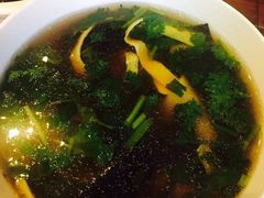 -宴秋杭州菜(锦艺城店)