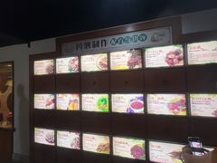 -九江双蒸博物馆