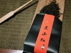-煮雨小筑(斜塘老街店)