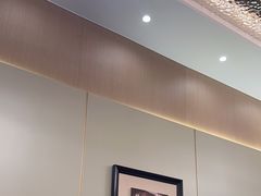 -宝荣鱼馆·临湖之宴(千岛湖店)