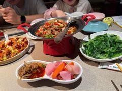 -饕林餐厅(春熙路店)