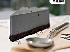 -M Stand(宁波万象城店)