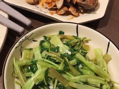 -喜记避风塘炒辣蟹(总店)