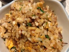 -Ginza Onodera铁板烧(外滩十八号店)