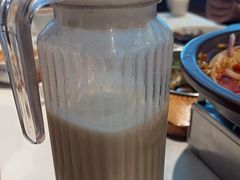 -上菜呷饭(花溪店)