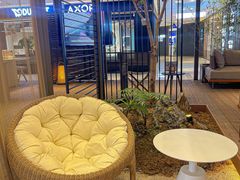 -第六空间国际家居(旺墩路店)