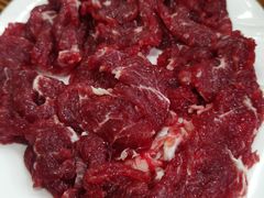 -创弟牛肉丸
