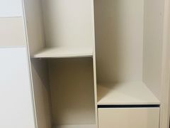 -佰丽爱家全屋定制(汶水店)