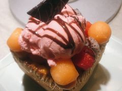 面包诱惑-乾园(天河城店)