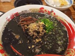 -豚王拉面(澳门银河店)