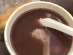 -鲜芋仙(群光广场店)