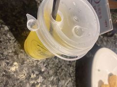 -小城故事·地道宁波味(月湖盛园店)