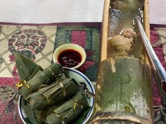 -刘姐啤酒鱼民族演艺餐厅(西街总店)