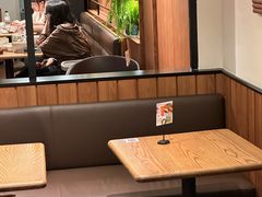 -Wagas沃歌斯(枫蓝国际店)
