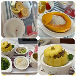 -维倪月子会所(独栋庭院·南海店)