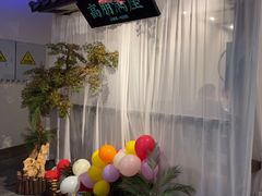 -上地宴·中关村的会客厅(清河高铁站店)