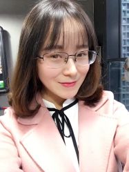 -HD HAIR STYLE