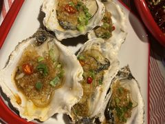 -虾享蟹逅小龙虾·螃蟹·小海鲜(吉林省总店)