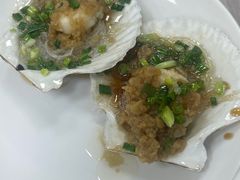 -大勇海鲜(叙康里店)