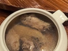 -顺德了能馆(虎门店)