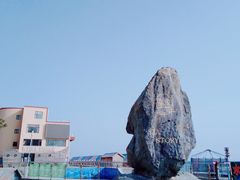 -青岛海泉湾度假区温泉