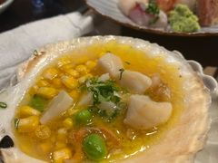 -鮨·玄海