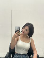 -DL HOPE明星造型