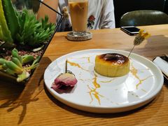 -25#COFFEE(古地石店)
