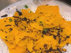 -小团圆灶台鱼·百城头牌菜(千岛湖店)
