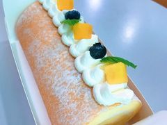-黑池口感烘焙·生日蛋糕(坂田店)
