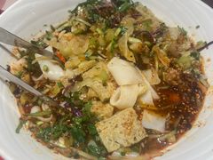 -西贝(宁波天一国购店)