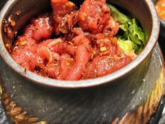 -重八牛府之小有名气(大望路店)
