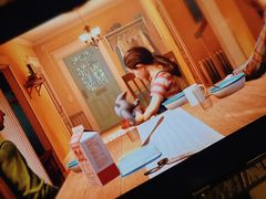 -天地無用GAME BAR