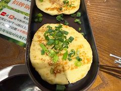 -半酌烧烤小酒馆(南京东路店)
