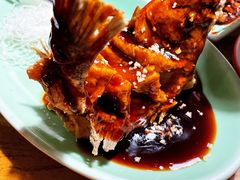 -新白鹿餐厅(龙游路总店·杭帮菜名店)