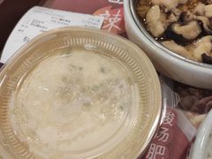 -真功夫(振华路店)