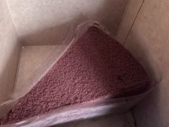 -星巴克(湖州凤凰时代广场店)