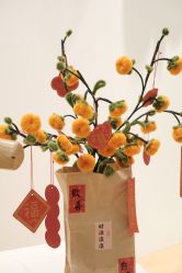 -瑞安母贝安月子会所