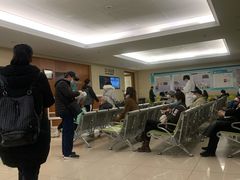 -中国人民解放军总医院(301医院)