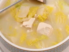 -偏爱炒鸡(老县衙店)