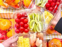 -水果天空(东葛店)