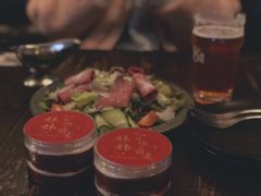-积慕Cake(解放大道店)