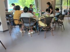 -生态苑农庄(十里画廊遇龙河店)