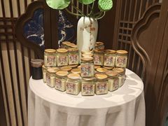 -颂福楼·南京菜(定淮门店)