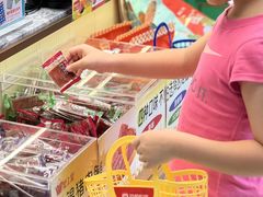-良枫友信(陈家祠店)