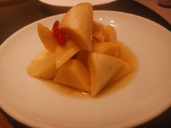 -玖味(老工人西路店)