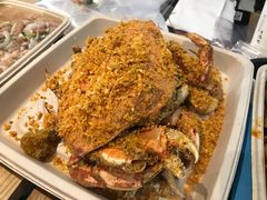 -盒马鲜生(宝地店)